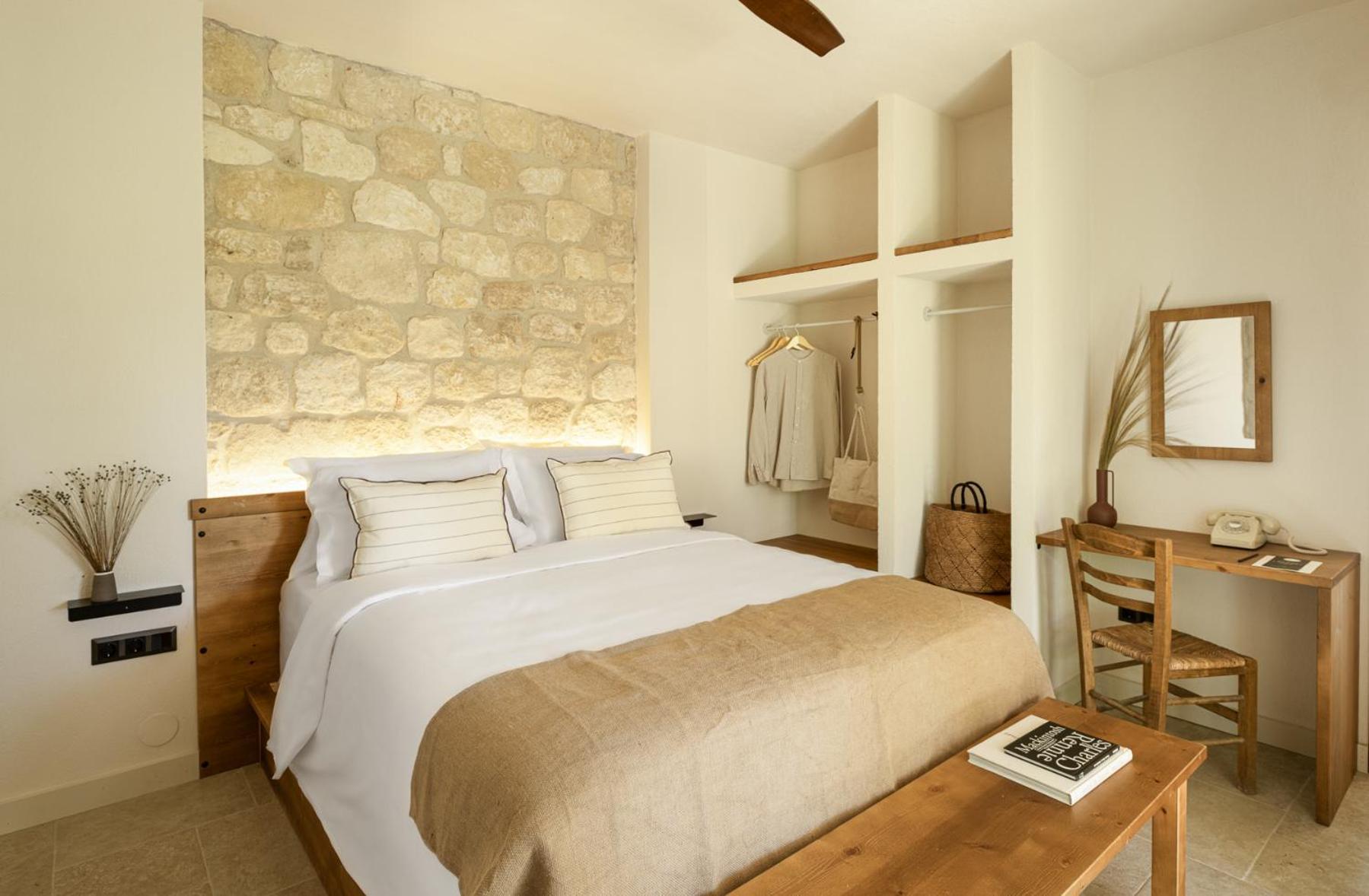 Ergon Beach House Nikiti Екстер'єр фото