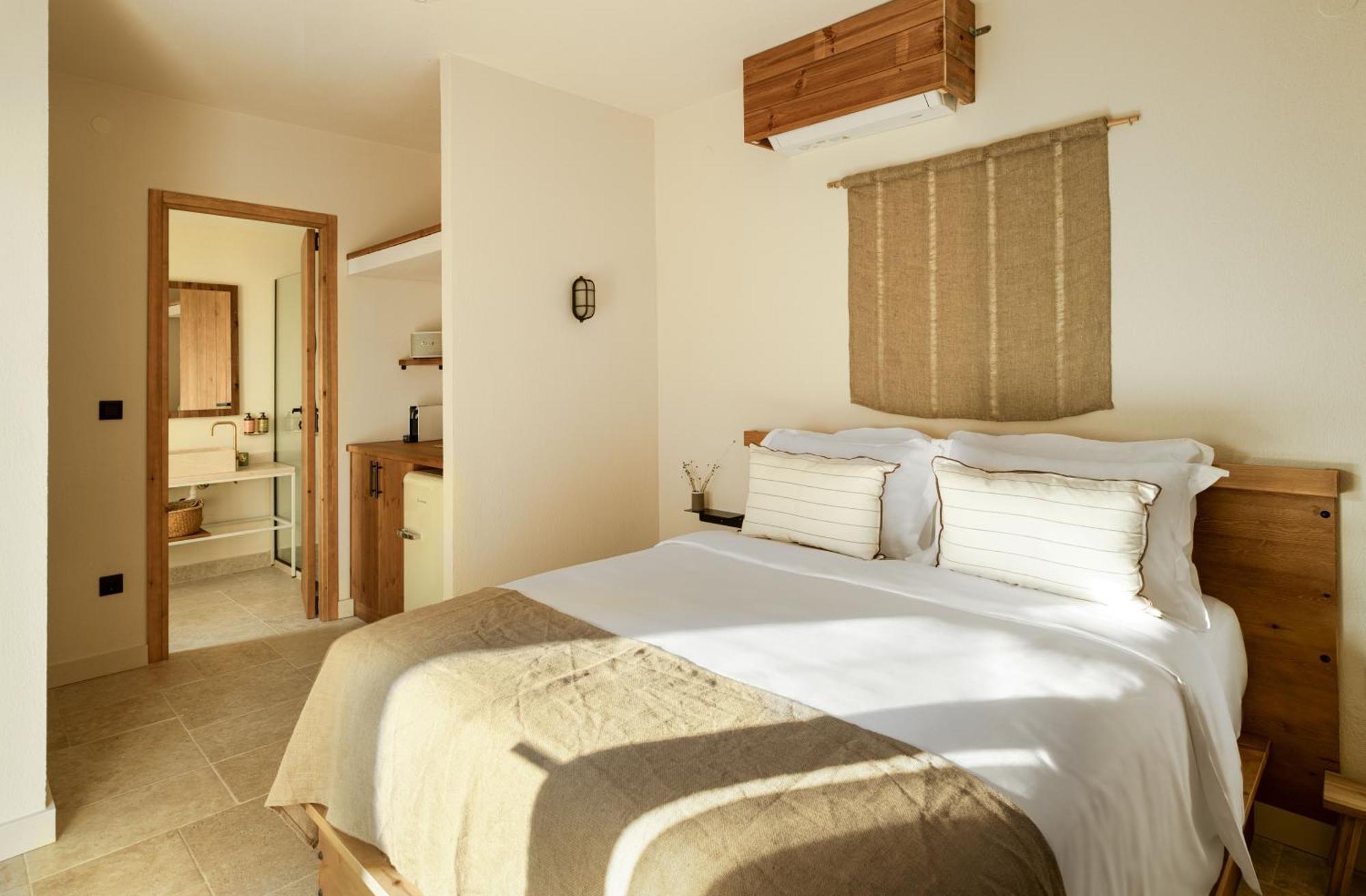 Ergon Beach House Nikiti Екстер'єр фото