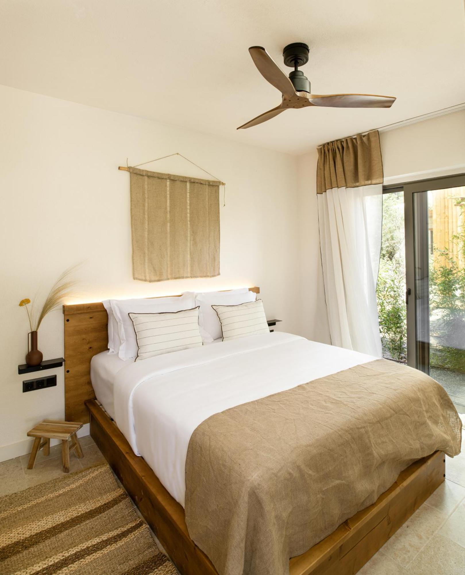 Ergon Beach House Nikiti Екстер'єр фото