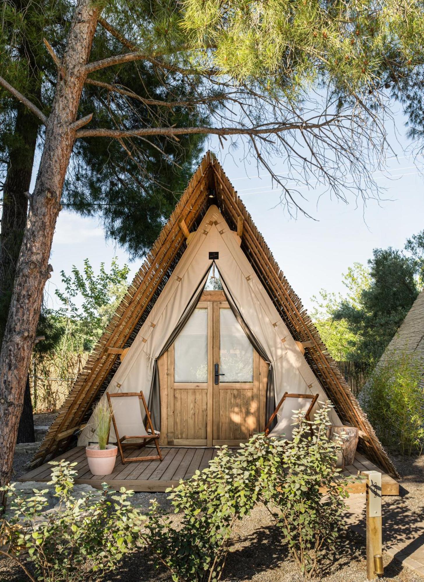 Ergon Beach House Nikiti Екстер'єр фото